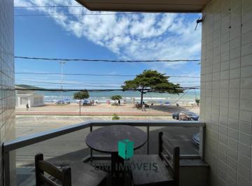 Foto 03 · Apartamento Beira Mar a venda na Praia do Morro 140m², 5 quartos/3 suítes, excelente investimento.