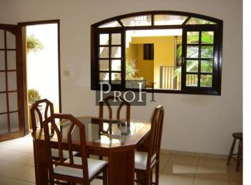 Apartamento de 3 quartos, Santo André · Casa Sobrado à venda 3 quartos Vila Camilópolis Santo André