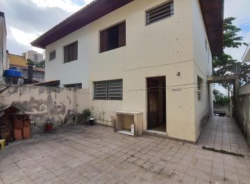 Casa de 3 quartos, São Paulo · Sobrado à venda no Butantã, 3 dormitórios (1 suíte), 4 vagas.