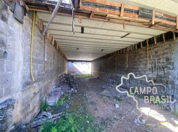 Foto 01 · TERRENO COMERCIAL DE 129 M² NO ALTOS DA VILA PAIVA EM SÃO JOSÉ DOS CAMPOS !