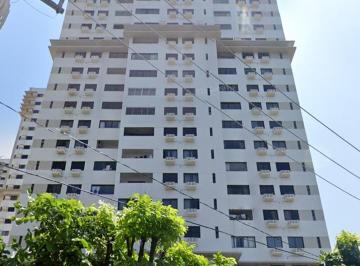 Apartamento de 3 quartos, Fortaleza · Alugo apartamento 91m² no Dionísio Torres