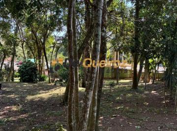 Lote 1 · Terreno - Praias Paulistanas