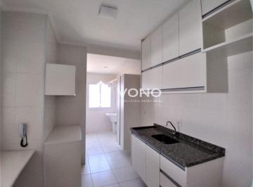 Foto 14 · Apartamento, Parque São Lourenço, Indaiatuba, SP