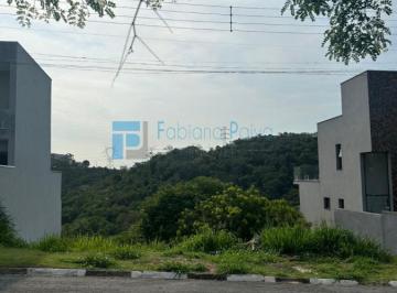 202412082150033799.jpeg · Terreno para Venda, Condomínio Arujá Hills III, em Arujá / SP.