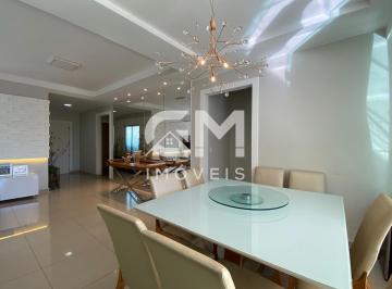 Casa de 3 quartos, Sobradinho · CASA / CONDOMÍNIO / JARDIM EUROPA II / 3 QUARTOS / SUÍTE / CLOUSET / GRANDE COLORADO / 61 3595-1212