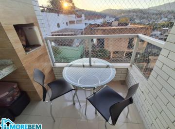 Foto 08 · EXCELENTE APARTAMENTO A VENDA NO BAIRRO IDEAL!