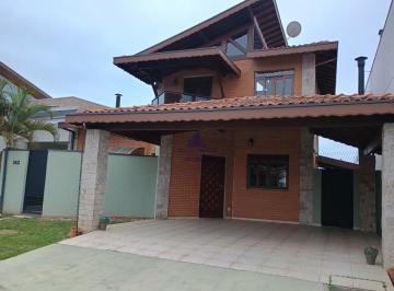 Foto 01 · Casa em Condomínio à Venda em Taubaté-SP - 2 Quartos, 2 Suítes, 1 Sala, 2 Banheiros, 2 Vagas, 192m²