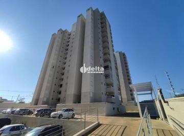 Apartamento · 58m² · 2 Quartos · 1 Vaga · Apartamento com 2 quartos sendo 1 suíte, disponível para locação no bairro Loteamento Portal do Vale