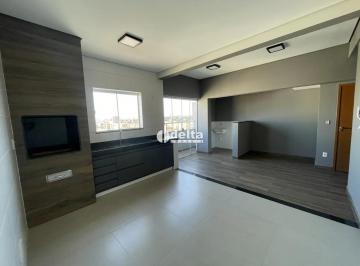 Photo 1 · Apartamento cobertura com 3 quartos, sendo 2 suítes disponível para locação no b