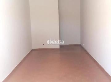 Comercial · 50m² · Loja disponível para locação no bairro Planalto em Uberlândia-MG
