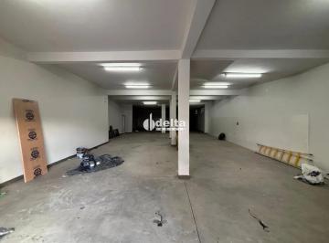 Photo 1 · Sala disponível para locação no bairro Santa Mônica em Uberlândia-MG