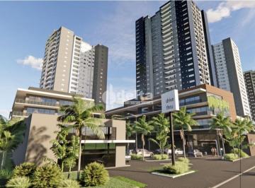 NULL · Loja disponível para locação no bairro Jardim Sul em Uberlândia-MG.