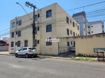 Apartamento · 57m² · 2 Quartos · Apartamento com 2 quartos disponível para locação e venda no bairro Santa Mônica em Uberlândia-MG