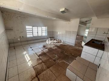 Comercial · 200m² · Loja disponível para locação no bairro Centro em Uberlândia-MG