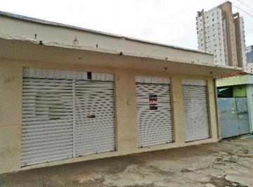 Comercial · 30m² · Loja disponível para locação no bairro Martins em Uberlândia-MG