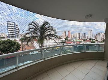 NULL · Apartamento com 3 quartos sendo 1 suíte disponível para locação e venda no bairro Osvaldo Rezende em