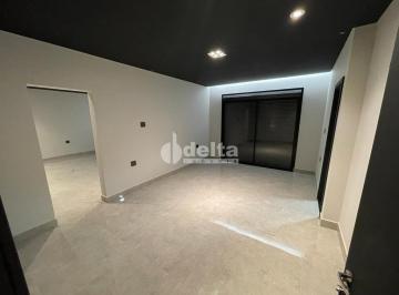 NULL · Sala comercial disponível para locação no bairro Alto Umuarama em Uberlãndia-MG