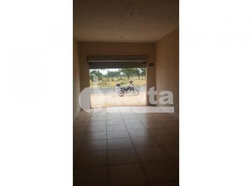 Comercial · 82m² · Loja disponível para locação no bairro Jardim Canaã em Uberlândia - MG