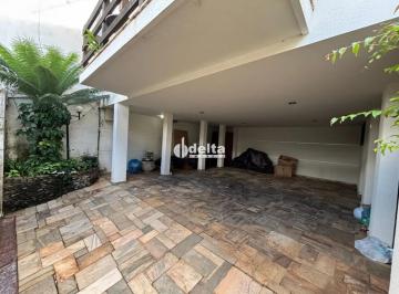 Photo 1 · Casa residencial disponível para locação e venda no bairro Lídice em Uberlândia-MG