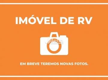 Comercial · 117m² · Loja Padrão em Uberlândia