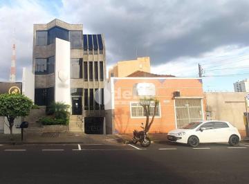 Comercial · 35m² · Sala disponível para locação no bairro Nossa Senhora Aparecida em Uberlândia-MG