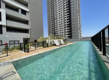 Apartamento · 94m² · 2 Quartos · 2 Vagas · Apartamento disponível para Locação no bairro Jardim Sul