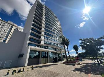 Comercial · 38m² · Sala comercial disponível para locação no bairro Granja Marileusa em Uberlândia-MG.