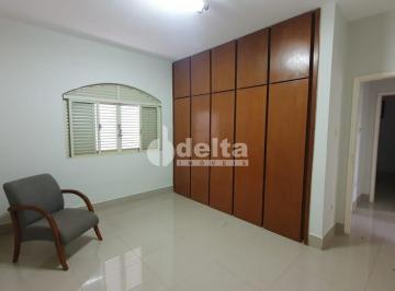 NULL · Sala disponível para locação no bairro Fundinho em Uberlândia-MG