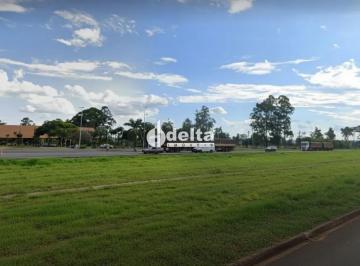 Comercial · 20000m² · Área comercial ou industrial disponível para Venda ou Locação com 20.000 m² na BR 365