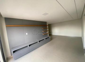 Apartamento · 109m² · 3 Quartos · 2 Vagas · Apartamento com 3 quartos sendo 1 suíte disponível para locação e venda no bairro Nossa Senhora Apar