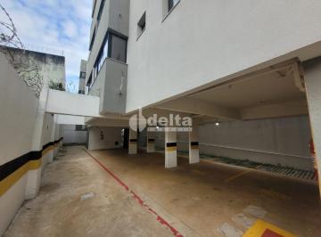 NULL · Apartamento disponível para locação no bairro Umuarama em Uberlândia - MG
