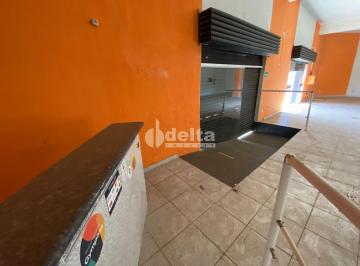NULL · Loja disponível para locação no Centro em Uberlândia-MG