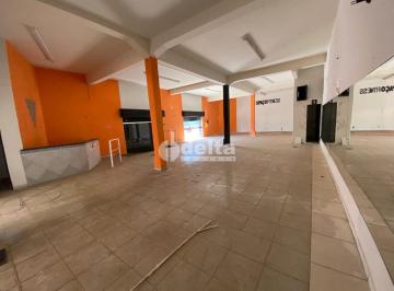 NULL · Loja disponível para locação no Centro em Uberlândia-MG