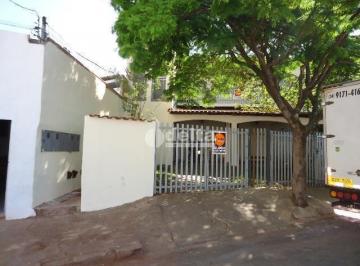 NULL · Apartamento disponível para locação no bairro Tibery Uberlândia - MG