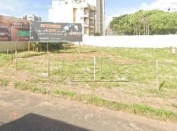 Terreno · 300m² · Terreno disponível para locação no bairro Santa Mônica em Uberlândia-MG