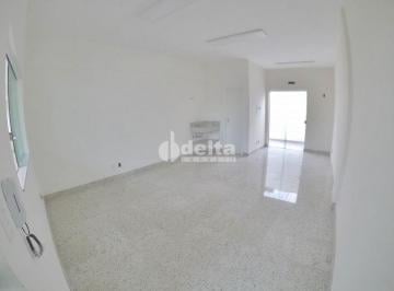 Comercial · 27m² · Sala disponível para locação no bairro Brasil em Uberlândia-MG