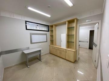 NULL · Casa comercial disponível para locação no bairro Centro em Uberlândia-MG