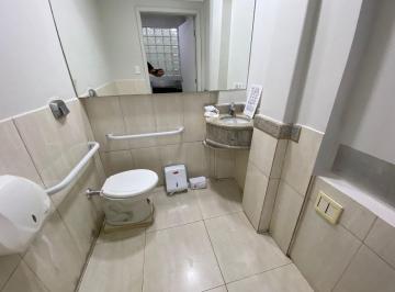 NULL · Casa Comercial disponível para locação no bairro Centro em Uberlândia-MG