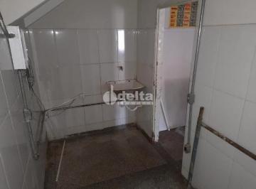 Comercial · 150m² · Loja disponível para locação no bairro Maravilha em Uberlândia - MG.