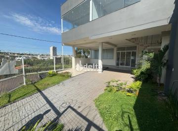 Photo 1 · Sala disponível para locação no bairro Vigilato Pereira em Uberlândia-MG