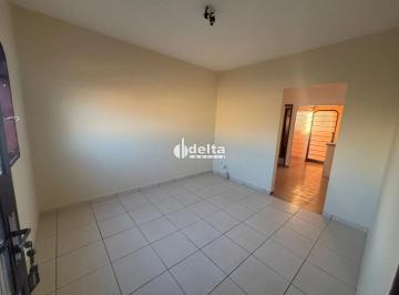 Apartamento · 85m² · 3 Quartos · 1 Vaga · Apartamento disponível para locação no bairro Martins em Uberlândia-MG