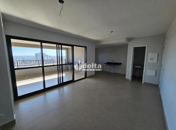 Apartamento · 94m² · 2 Quartos · 2 Vagas · Apartamento disponível para locação e venda no bairro Jardim Sul em Uberlândia-MG