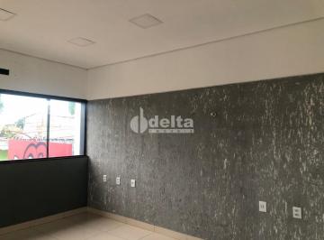 NULL · Sala disponível para locação no bairro Tibery em Uberlândia-MG