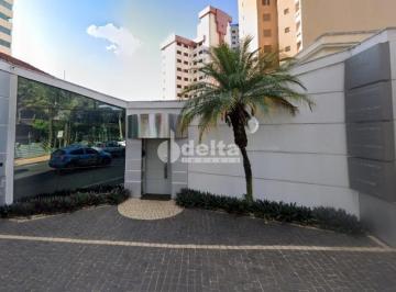 NULL · Sala disponível para locação no bairro Fundinho em Uberlândia-MG