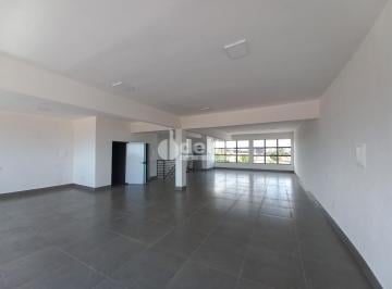 NULL · Sala disponível para locação no bairro Aclimação em Uberlândia - MG