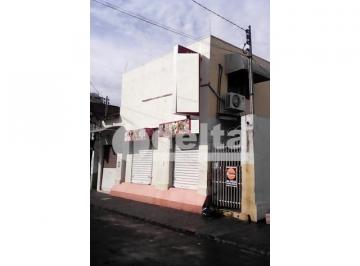 Photo 1 · Casa Comercial disponível para locação no bairro Umuarama em Uberlândia-MG