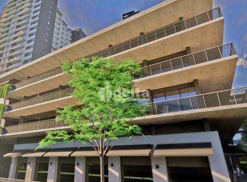 NULL · Loja disponível para locação no bairro Jardim Sul em Uberlândia-MG.