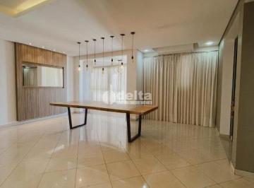 NULL · Apartamento disponível para venda no bairro Centro em Uberlândia-MG