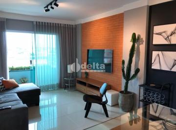 NULL · Apartamento disponível no bairro Jardim Finotti em Uberlândia-MG