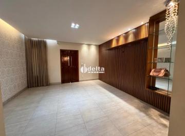 Casa · 200m² · 3 Quartos · 2 Vagas · Casa residencial com 3 quartos sendo 1 suíte disponível para venda no bairro Nossa Senhora Aparecida